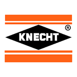 Knechtlogo