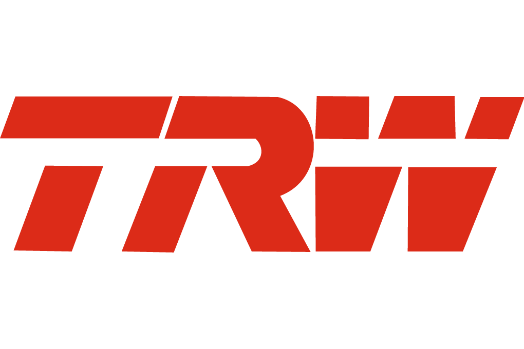 TRW-Automotive-Logo-EPS-vector-image