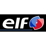 elfa