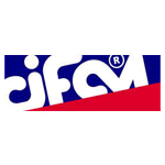 logo_cifam