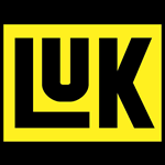 luklogo