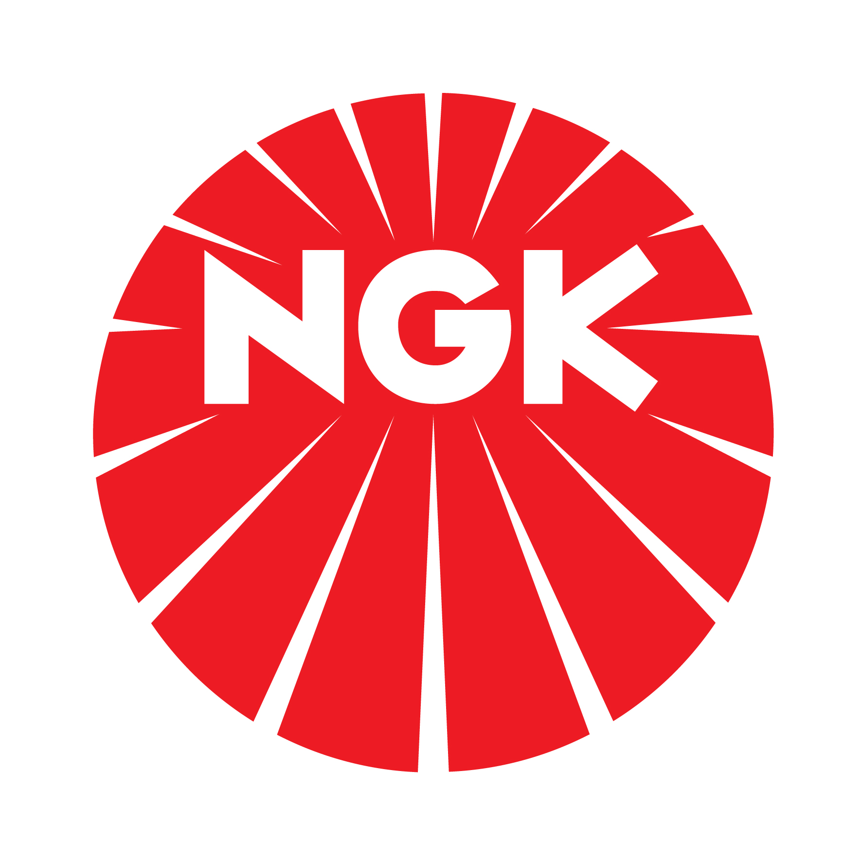 ngk_logo